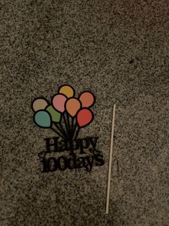 （分類：）位於 。 由 kmckm 提交（商品編號 1287292671，圖片 1）。簡介： 。