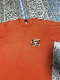 (Category: ) located in . Submitted by mvdvll (Listing ID 1287274622, Image 1). Description: .