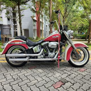 (Category: ) located in . Submitted by jamesnasution (Listing ID 1287297290, Image 1). Description: .