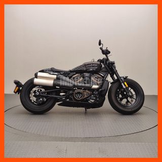 Jaqueta harley davidson olx online