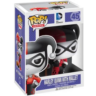 (Category: ) located in . Submitted by klaudinewaters (Listing ID 1287198291, Image 1). Description: .