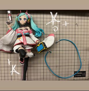 (Category: ) located in . Submitted by mekuiuiu (Listing ID 1287272180, Image 1). Description: .