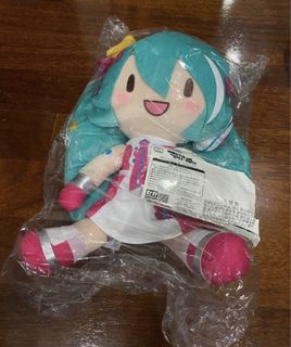 (Category: ) located in . Submitted by weixiang_6 (Listing ID 1287298710, Image 1). Description: .