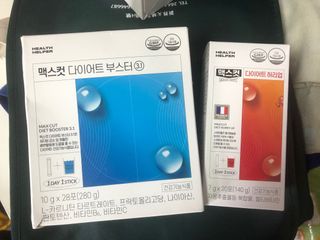 （分類：）位於 。 由 mmm3mmm 提交（商品編號 1287187292，圖片 1）。簡介： 。