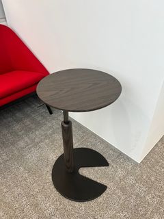 （分類：）位於 。 由 kaka2 提交（商品編號 1287202727，圖片 1）。簡介： 。