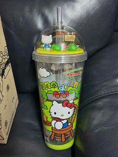 （分類：）位於 。 由 twinkle686 提交（商品編號 1287310358，圖片 1）。簡介： 。