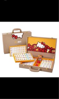 （分類：）位於 。 由 betterbetterthings 提交（商品編號 1287174877，圖片 1）。簡介： 。