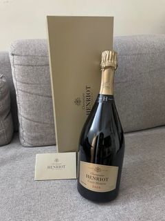 （分類：）位於 。 由 mingsteven 提交（商品編號 1287294099，圖片 1）。簡介： 。
