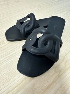 （分類：）位於 。 由 iamdamagroot 提交（商品編號 1287244675，圖片 1）。簡介： 。