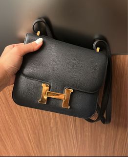 （分類：）位於 。 由 i_amyk 提交（商品編號 1287316996，圖片 1）。簡介： 。