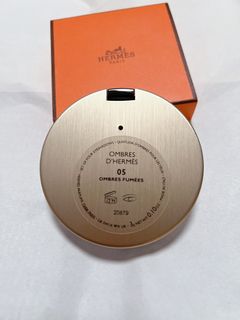（分類：）位於 。 由 skm0511 提交（商品編號 1287311875，圖片 1）。簡介： 。