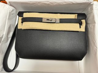 （分類：）位於 。 由 cms1688 提交（商品編號 1287256121，圖片 1）。簡介： 。