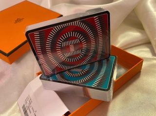 (Category: ) located in . Submitted by go2mall (Listing ID 1287211846, Image 1). Description: .