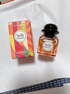 （分類：）位於 。 由 skm0511 提交（商品編號 1287171640，圖片 1）。簡介： 。