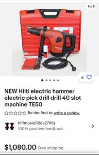 (Category: ) located in . Submitted by ontu102 (Listing ID 1287240207, Image 1). Description: .