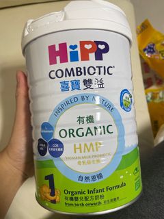 （分類：）位於 。 由 jabee1222 提交（商品編號 1287230901，圖片 1）。簡介： 。