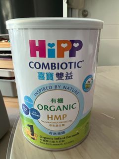 （分類：）位於 。 由 shanli1 提交（商品編號 1287237197，圖片 1）。簡介： 。