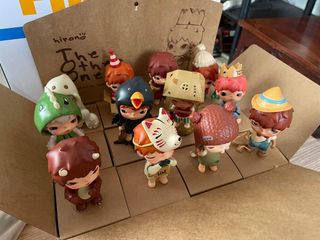 (Category: ) located in . Submitted by _acearanda (Listing ID 1287250594, Image 1). Description: .
