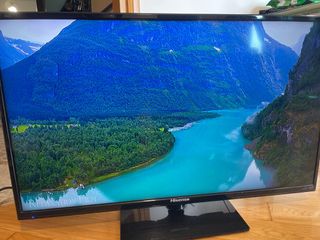 （分類：）位於 。 由 rj1509 提交（商品編號 1284379752，圖片 1）。簡介： 。