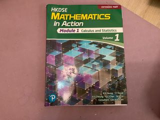 （分類：）位於 。 由 joeeeb 提交（商品編號 1287259055，圖片 1）。簡介： 。