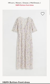 (Category: ) located in . Submitted by impulseforsale (Listing ID 1287300567, Image 1). Description: .