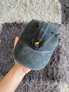 (Category: ) located in . Submitted by stylebahasinggit (Listing ID 1287203685, Image 1). Description: .