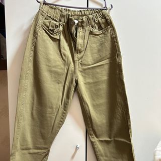 (Category: ) located in . Submitted by defarypreloved (Listing ID 1287186625, Image 1). Description: .