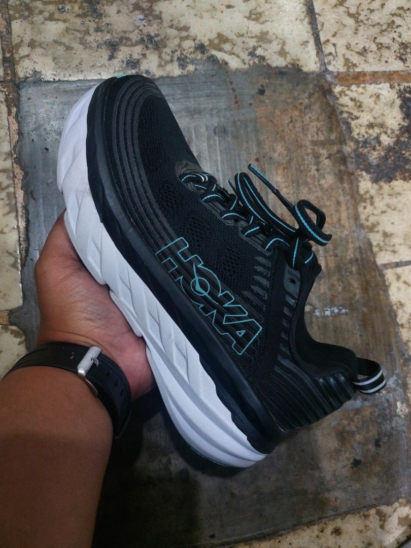 sneakers bondi white