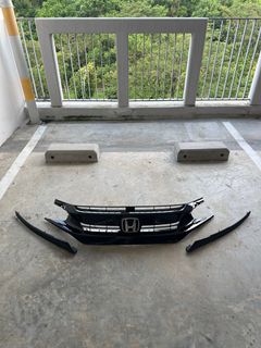 (Category: ) located in . Submitted by susupekat (Listing ID 1287244229, Image 1). Description: .