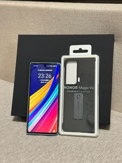 （分類：）位於 。 由 kc914 提交（商品編號 1287257317，圖片 1）。簡介： 。