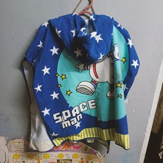 (Category: ) located in . Submitted by farhanah92 (Listing ID 1287327595, Image 1). Description: .
