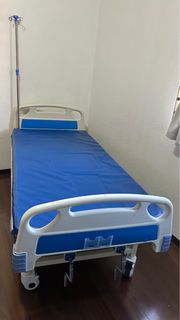 (Category: ) located in . Submitted by reuse_ph (Listing ID 1287157681, Image 1). Description: .