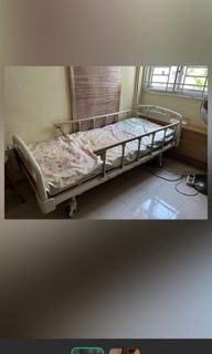(Category: ) located in . Submitted by super_mart (Listing ID 1287285919, Image 1). Description: .