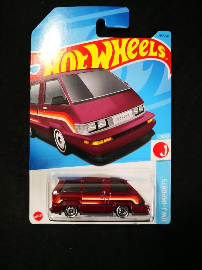 Maroon van hotsell