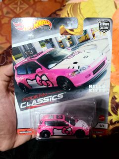 (Category: ) located in . Submitted by nuarkimii (Listing ID 1287272770, Image 1). Description: .