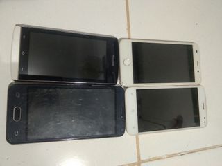 (Kategori: ) berada di . Dikirim oleh loakanbabe (ID iklan 1287256301, Gambar 1). Deskripsi: .