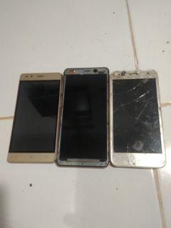 (Kategori: ) berada di . Dikirim oleh loakanbabe (ID iklan 1287258330, Gambar 1). Deskripsi: .