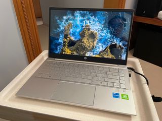 （分類：）位於 。 由 mickfok 提交（商品編號 1287195787，圖片 1）。簡介： 。