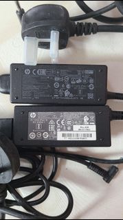 （分類：）位於 。 由 sunwan965 提交（商品編號 1287172068，圖片 1）。簡介： 。