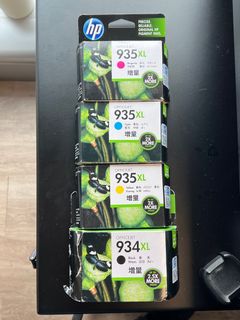 （分類：）位於 。 由 warmturtle_8d0ad8 提交（商品編號 1287211609，圖片 1）。簡介： 。