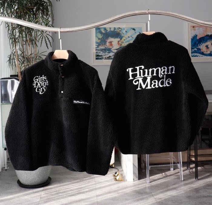 human_made_x_girls_dont_cry_po