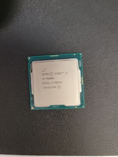 （分類：）位於 。 由 bbbkon 提交（商品編號 1287258727，圖片 1）。簡介： 。