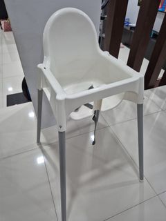(Category: ) located in . Submitted by hlinglim. (Listing ID 1287292577, Image 1). Description: .
