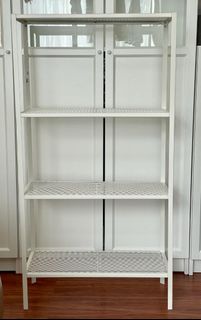 （分類：）位於 。 由 olong4 提交（商品編號 1287162101，圖片 1）。簡介： 。