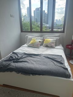 (Category: ) located in . Submitted by moncies (Listing ID 1287237537, Image 1). Description: .