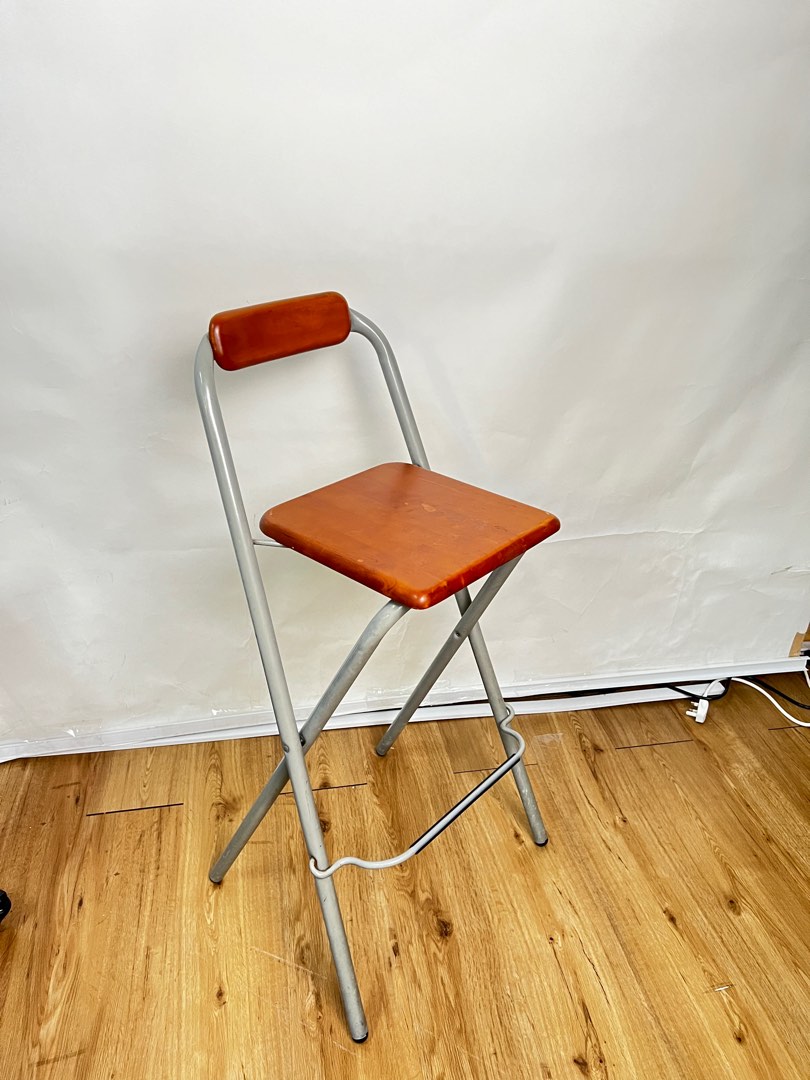 Ikea dennis best sale bar stool