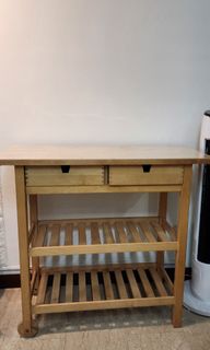 (Category: ) located in . Submitted by jgk26 (Listing ID 1287293239, Image 1). Description: .