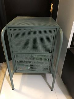 （分類：）位於 。 由 marlenexoxo 提交（商品編號 1287282552，圖片 1）。簡介： 。