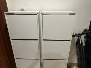 (Category: ) located in . Submitted by michaelmaier (Listing ID 1287275077, Image 1). Description: .