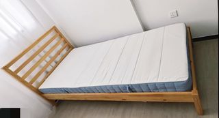 (Category: ) located in . Submitted by jan18 (Listing ID 1287177712, Image 1). Description: .